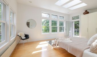 30-40 Fawn Ln, Accord, NY 12404