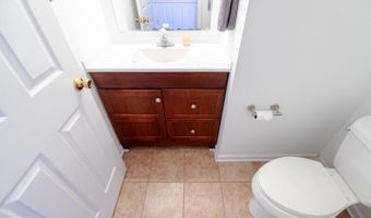 540 DOEFIELD Ct, Abingdon, MD 21009