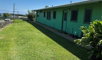 53-3988 Kii Pl, Kapaau, HI 96755