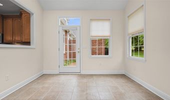 203 Providence Ct, Adams Twp., PA 16059