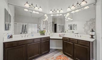 2791 E Buena Vista Dr 2791 E, Chandler, AZ 85249