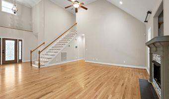 833 LILLIAN Ln, Anniston, AL 36207