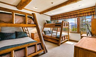 189 Juniata Cir, Breckenridge, CO 80424