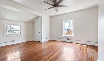 307 E Beaver St, Anderson, MO 64831