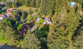 22405 NE 167TH Ave, Battle Ground, WA 98604