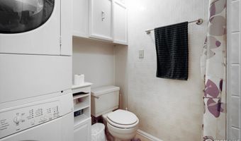 5000 Butte St 272, Boulder, CO 80301