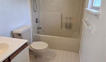 481 Savage Rd, Allen, PA 18067