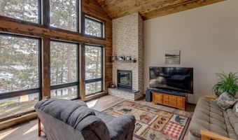 1090 Rainy Lake Dr NW, Backus, MN 56435