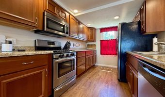 4071 Anderson Dr, Albion, MI 49224