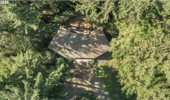 95708 Horton Ln, Brookings, OR 97415