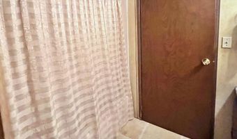 955 S Main St 30, Cascade, ID 83611