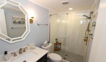 2106 E Fort Macon Rd 316, Atlantic Beach, NC 28512