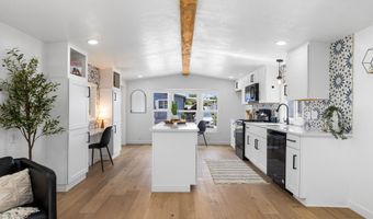 7973 Manassas, Boise, ID 83714