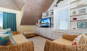 237 Sea Dreams Dr, Atlantic Beach, NC 28512