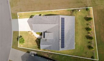 214 Rockpine Dr, Anderson, SC 29621