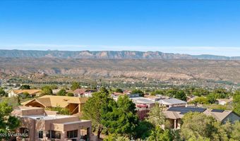950 Roberts Rd, Clarkdale, AZ 86324