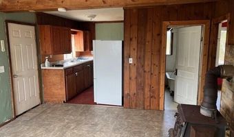 1572 Pebble Ln, Arcata, CA 95521