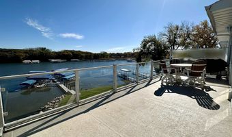 14 Iowa Street C5, Arnolds Park, IA 51331