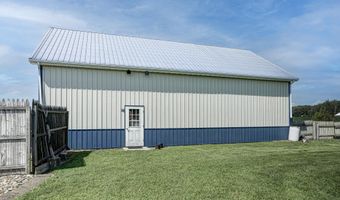 10228 BAYSIDE Dr, Dover, DE 19901