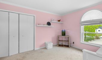 13295 ROLLIE ROAD EAST Rd, Bishopville, MD 21813