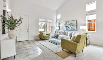 3928 Kite Way, Antioch, CA 94509