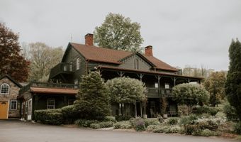 967 McAfee Glenwood Rd, Alloway, NJ 07418