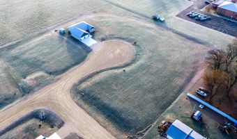 406 3rd St NW, Adams, MN 55909