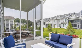 31376 CAUSEY Rd T-72, Lewes, DE 19958