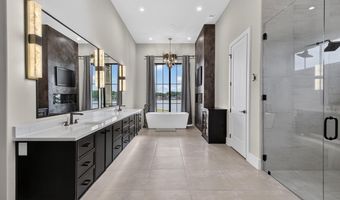 7346 Lake Point Cir, Benton, AR 72019