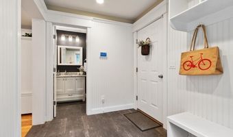 171 Depot Rd, Boxborough, MA 01719