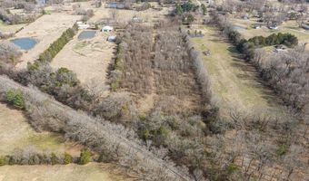 7501 Old Concord Rd, Alma, AR 72921