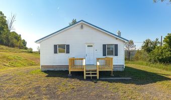 20 Mutton Hill Rd, Addison, NY 14801