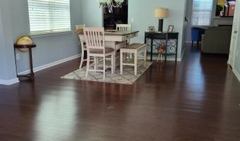 614 Rose Laurel Ct, Apex, NC 27523