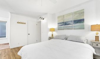 1118 S Pacific St Unit B, Oceanside, CA 92054