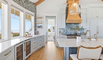 721 Shoals Watch Way, Bald Head Island, NC 28461