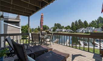46736 Malara, Alexandria, NY 13640