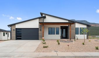 2639 S Mann Ln, Cedar City, UT 84720