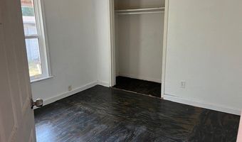 902 S Lamont St, Aransas Pass, TX 78336