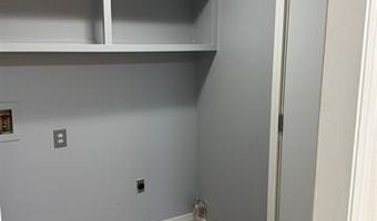 306 E Main, Achille, OK 74720