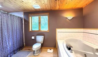 1932 17th St NW, Backus, MN 56435