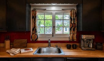 191 Delaware Ave, Andes, NY 13731