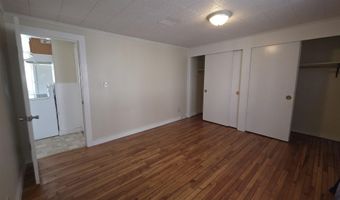 604 Burgess St, Berlin, NH 03570