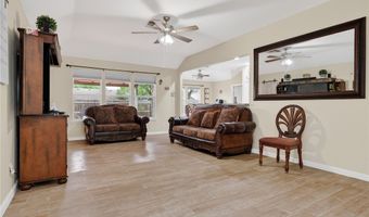 1630 Windy Oaks Dr, Aransas Pass, TX 78336