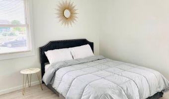 2117 MURRAY Ave, Atlantic City, NJ 08401