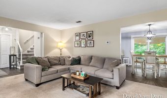 7920 Fitzsimmons Ct SE, Alto, MI 49302