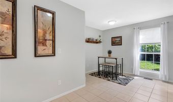 502 Oak Ridge Trails Ct, Ballwin, MO 63021