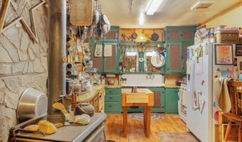13421 Road 117a, Alliance, NE 69301