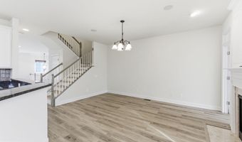 42904 BITTNER Sq, Ashburn, VA 20148