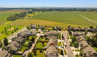 4858 Victory St, Bozeman, MT 59718