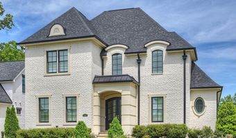 3242 Maymont Pl, Charlotte, NC 28205